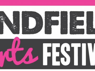 Lindfield Arts Festival will be rockin’ in May with a free music