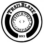 TrailBlaze Theatre Company / About us