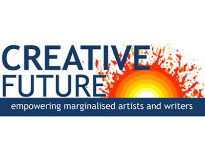 Creative Future Literary Awards