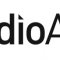 AudioActive