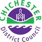 Chichester District Council / Chichester District Council