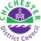 Chichester District Council