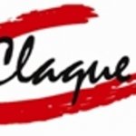 Claque Theatre / Claque Theatre