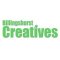 Billingshurst Creatives