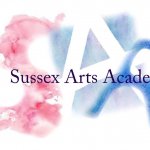 Get involved with Sussex Arts Academy!