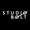 Studio Bolt Design