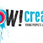 WOW! Creative / Creative Learning Organisation