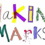 Making Marks / Creative Workshops
