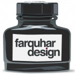Farquhar Design / Farquhar Design