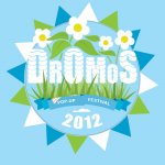 Dromos Festival / Free Arts & Music Festival