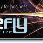 Firefly Creative / Graphic Design / Marketing / Websites