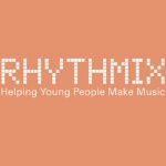 Rhythmix / Helping Young People Make Music
