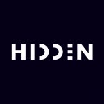 Hidden Gallery / Hidden Gallery