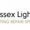 Sussex Lighting Repairs