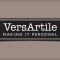 VersArtile / Making it Personal