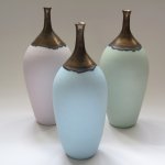 Menear Ceramics / Menear Ceramics Contemporary Studio Pottery
