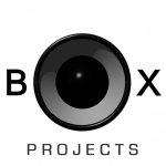 Box Projects / Music Production & Sound Design