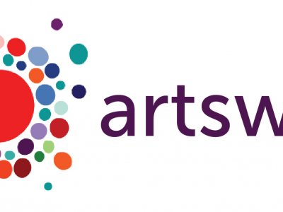 Artswork Strategic Managers (4 posts)