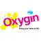 Oxygin Design