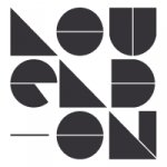 Lou Eldon Design / Print / Web / Branding