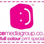 facemediagroup / printing company