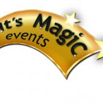 It's Magic Events / Promotion Company