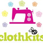 Clothkits / Sewing Workshops in Chichester