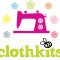 Clothkits