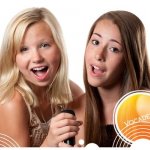 Vocademy / Singing Lessons