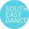 South East Dance