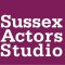 Sussex Actors Studio / Sussex Actors Studio