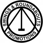 Swings & Roundabouts Promotions / Swings & Roundabouts Promotions