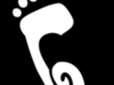 We've just joined Creative West Sussex!