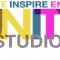 UNITY STUDIOS / Unity Arts Trust