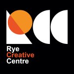 Rye Creative Centre / Venue for hire