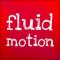 Fluid Motion Theatre Company