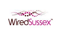 Wired Sussex Jobs Board