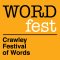 WORDfest Crawley