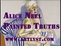Alice Neel - 